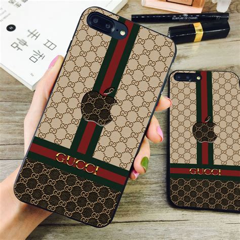 gucci 12 pro max phone case|designer pro max phone case.